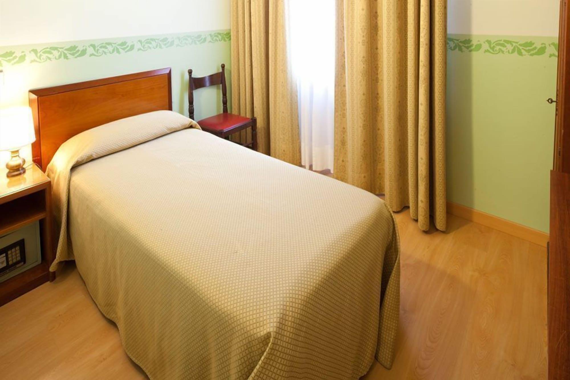 Hotel Terminus & Plaza Pisa Dış mekan fotoğraf